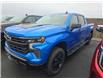 2026 Chevrolet Silverado 1500 LT Trail Boss (Stk: 22773) in Grand Falls-Windsor - Image 1 of 10