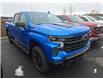 2026 Chevrolet Silverado 1500 LT Trail Boss (Stk: 22773) in Grand Falls-Windsor - Image 3 of 10
