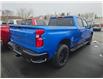 2026 Chevrolet Silverado 1500 LT Trail Boss (Stk: 22773) in Grand Falls-Windsor - Image 4 of 10