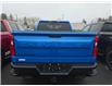 2026 Chevrolet Silverado 1500 LT Trail Boss (Stk: 22773) in Grand Falls-Windsor - Image 5 of 10