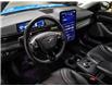 2022 Ford Mustang Mach-E Premium (Stk: R00841) in Toronto - Image 7 of 23