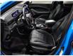 2022 Ford Mustang Mach-E Premium (Stk: R00841) in Toronto - Image 8 of 23