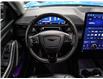 2022 Ford Mustang Mach-E Premium (Stk: R00841) in Toronto - Image 9 of 23