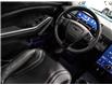2022 Ford Mustang Mach-E Premium (Stk: R00841) in Toronto - Image 12 of 23