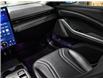 2022 Ford Mustang Mach-E Premium (Stk: R00841) in Toronto - Image 14 of 23