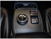 2022 Ford Mustang Mach-E Premium (Stk: R00841) in Toronto - Image 16 of 23