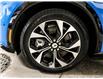 2022 Ford Mustang Mach-E Premium (Stk: R00841) in Toronto - Image 20 of 23