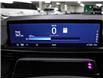 2022 Ford Mustang Mach-E Premium (Stk: R00841) in Toronto - Image 23 of 23