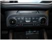 2022 Ford Bronco Sport Big Bend (Stk: 250991L) in Toronto - Image 16 of 24