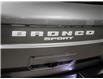 2022 Ford Bronco Sport Big Bend (Stk: 250991L) in Toronto - Image 19 of 24