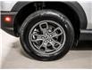 2022 Ford Bronco Sport Big Bend (Stk: 250991L) in Toronto - Image 20 of 24
