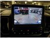 2022 Ford Bronco Sport Big Bend (Stk: 250991L) in Toronto - Image 22 of 24
