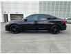 2023 Honda Civic Si Base (Stk: HP6475) in Toronto - Image 3 of 22