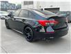 2023 Honda Civic Si Base (Stk: HP6475) in Toronto - Image 4 of 22