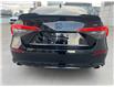 2023 Honda Civic Si Base (Stk: HP6475) in Toronto - Image 5 of 22