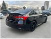 2023 Honda Civic Si Base (Stk: HP6475) in Toronto - Image 6 of 22