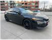 2023 Honda Civic Si Base (Stk: HP6475) in Toronto - Image 8 of 22