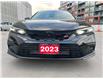 2023 Honda Civic Si Base (Stk: HP6475) in Toronto - Image 9 of 22