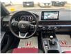 2023 Honda Civic Si Base (Stk: HP6475) in Toronto - Image 18 of 22
