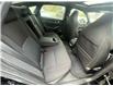 2023 Honda Civic Si Base (Stk: HP6475) in Toronto - Image 20 of 22