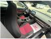 2023 Honda Civic Si Base (Stk: HP6475) in Toronto - Image 21 of 22