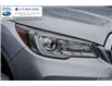 2022 Subaru Ascent Convenience (Stk: 20218A) in Kitchener - Image 2 of 31
