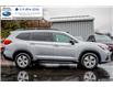 2022 Subaru Ascent Convenience (Stk: 20218A) in Kitchener - Image 3 of 31