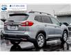 2022 Subaru Ascent Convenience (Stk: 20218A) in Kitchener - Image 4 of 31