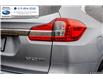 2022 Subaru Ascent Convenience (Stk: 20218A) in Kitchener - Image 5 of 31