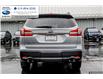 2022 Subaru Ascent Convenience (Stk: 20218A) in Kitchener - Image 6 of 31