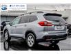 2022 Subaru Ascent Convenience (Stk: 20218A) in Kitchener - Image 7 of 31