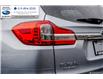 2022 Subaru Ascent Convenience (Stk: 20218A) in Kitchener - Image 8 of 31