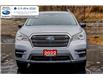 2022 Subaru Ascent Convenience (Stk: 20218A) in Kitchener - Image 11 of 31