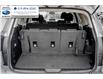 2022 Subaru Ascent Convenience (Stk: 20218A) in Kitchener - Image 13 of 31