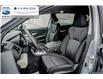 2022 Subaru Ascent Convenience (Stk: 20218A) in Kitchener - Image 14 of 31