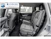 2022 Subaru Ascent Convenience (Stk: 20218A) in Kitchener - Image 15 of 31