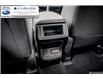 2022 Subaru Ascent Convenience (Stk: 20218A) in Kitchener - Image 17 of 31