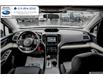 2022 Subaru Ascent Convenience (Stk: 20218A) in Kitchener - Image 18 of 31