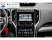 2022 Subaru Ascent Convenience (Stk: 20218A) in Kitchener - Image 19 of 31