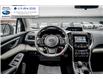2022 Subaru Ascent Convenience (Stk: 20218A) in Kitchener - Image 20 of 31