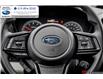 2022 Subaru Ascent Convenience (Stk: 20218A) in Kitchener - Image 21 of 31