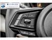 2022 Subaru Ascent Convenience (Stk: 20218A) in Kitchener - Image 22 of 31