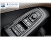 2022 Subaru Ascent Convenience (Stk: 20218A) in Kitchener - Image 24 of 31
