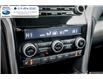 2022 Subaru Ascent Convenience (Stk: 20218A) in Kitchener - Image 27 of 31
