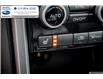 2022 Subaru Ascent Convenience (Stk: 20218A) in Kitchener - Image 28 of 31
