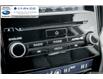 2022 Subaru Ascent Convenience (Stk: 20218A) in Kitchener - Image 29 of 31