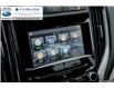 2022 Subaru Ascent Convenience (Stk: 20218A) in Kitchener - Image 30 of 31
