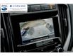 2022 Subaru Ascent Convenience (Stk: 20218A) in Kitchener - Image 31 of 31