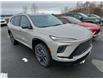 2026 Buick Enclave Sport Touring (Stk: 22797) in Grand Falls-Windsor - Image 3 of 10