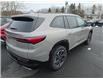 2026 Buick Enclave Sport Touring (Stk: 22797) in Grand Falls-Windsor - Image 4 of 10